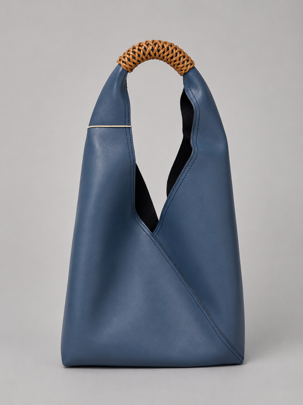 The Soleil Hobo Bag