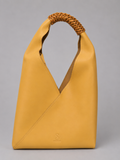 The Soleil Hobo Bag