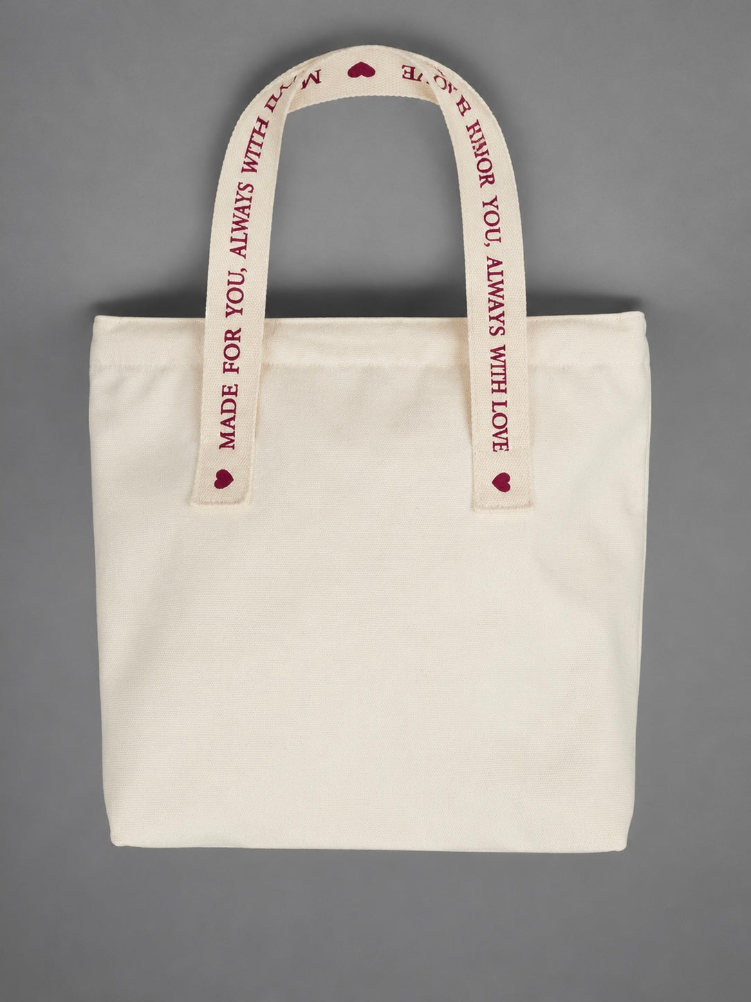 The Everyday Luxe Tote