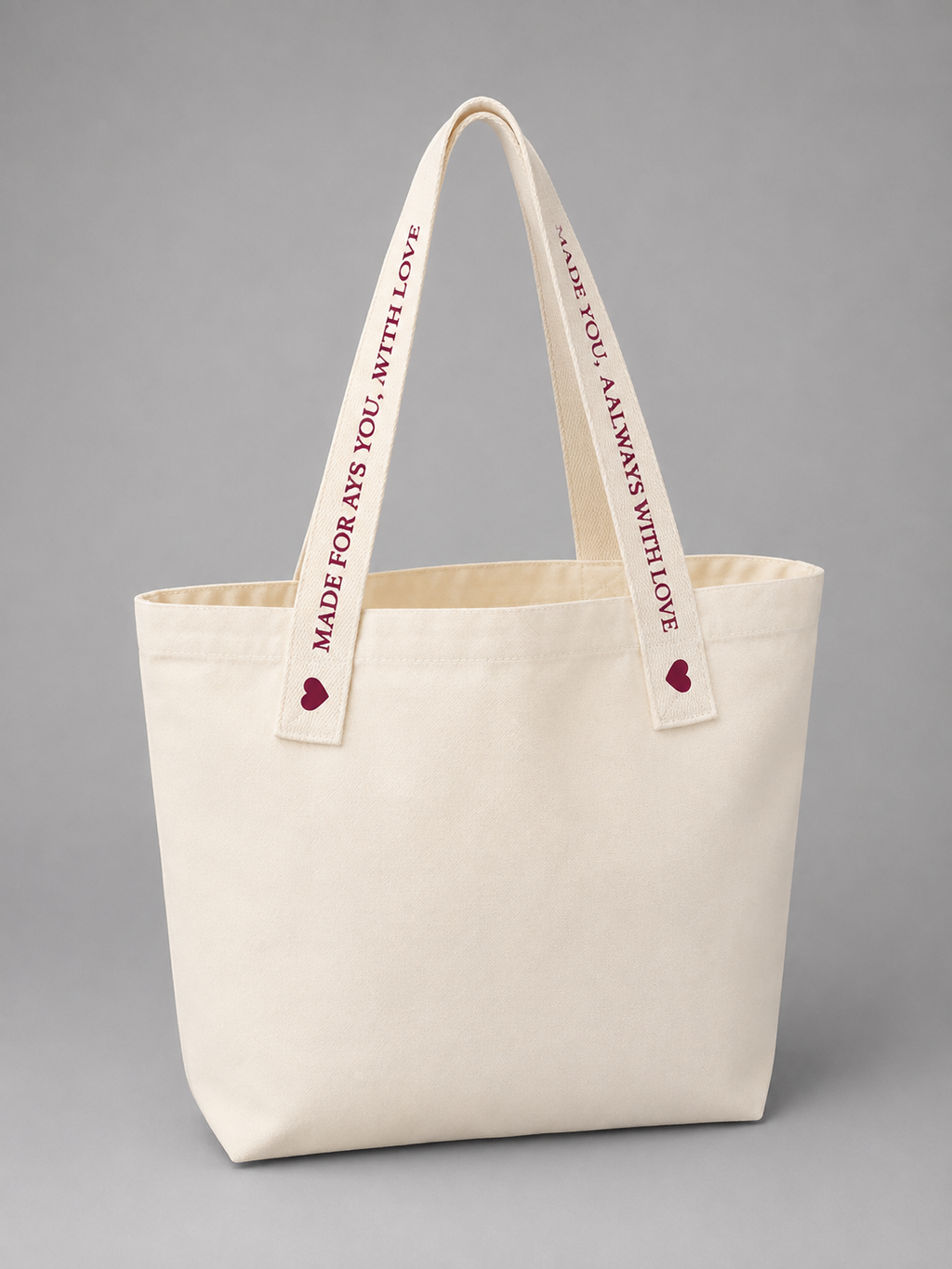 The Everyday Luxe Tote