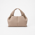 The Aria Shoulder Bag