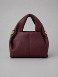 The Mini Aria Shoulder Bag