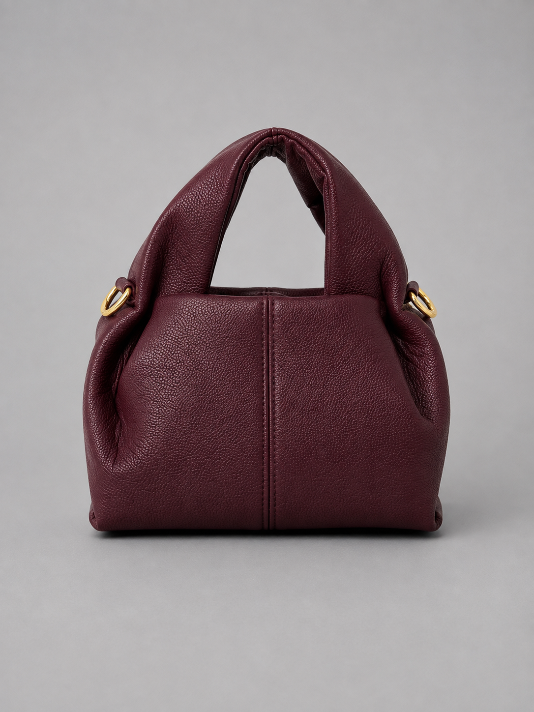 The Aria Shoulder Bag