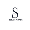 IskahWraps - Home